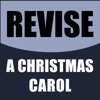 Revise A Christmas Carol