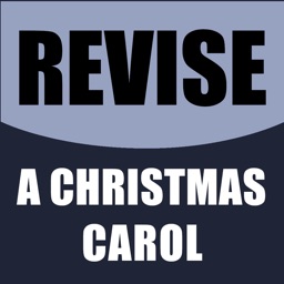 Revise A Christmas Carol