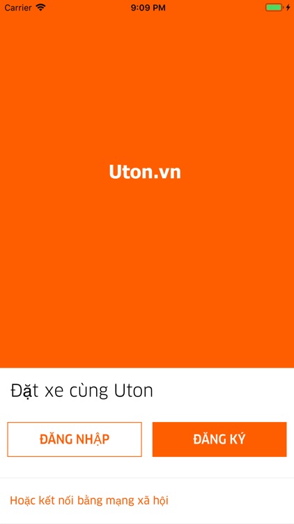 Uton