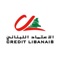 Credit Libanais Bahrain customers can make use of this app to perform open banking transactions