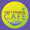 Cattyshack Cat Cafe