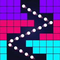 Balls Master: Brick Breaker