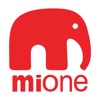 Mione | ماي ون