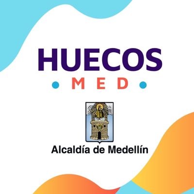 HuecosMed