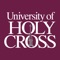 Myuhcno is the Official mobile application for the University of Holy Cross will help you stay connected to everything on campus