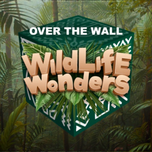 OTW Wildlife Wonders