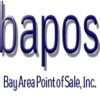 iBAPOS