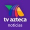 La reinvención de Tv Azteca ha llegado a sus plataformas digitales