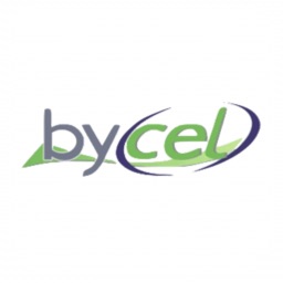 Bycel