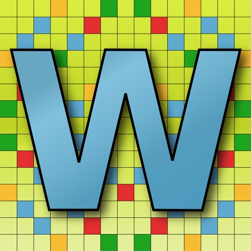 WWF Helper Icon