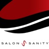 Salon Sanity