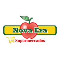 Nova Era 2