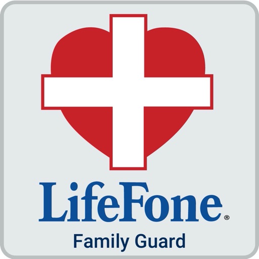 Family Guard by Lifefone