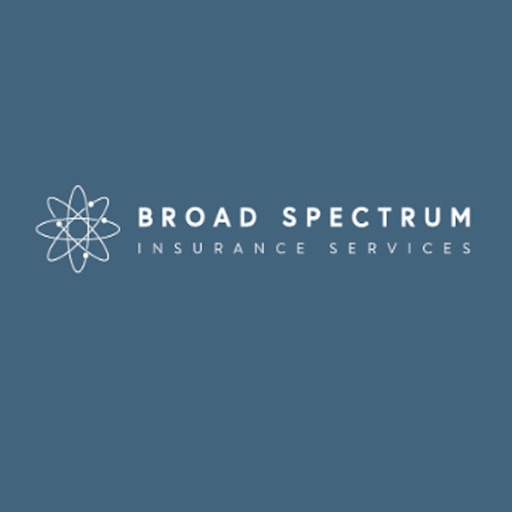 Broad Spectrum Insurance by Broad Spectrum Insurance Servi