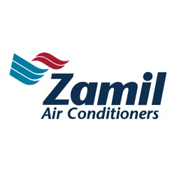 Zamil AC