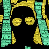 Face Disco app funktioniert nicht? Probleme und Störung