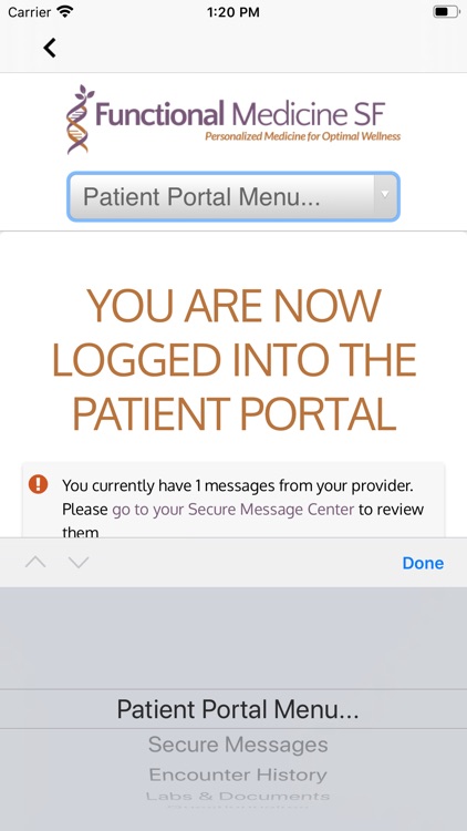 FMSF APP screenshot-4