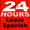 Fun, easy and quick way to learn Spanish, French, German, Italian, Dutch, Swedish, Arabic, Greek, Russian, Portuguese, Chinese, Indonesian, Japanese, Korean, Thai, Vietnamese and with many more to be added