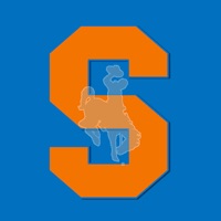 Southwood High School PC 용