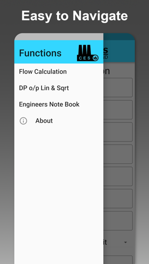 Stack Testers Flow Friend(圖2)-速報App