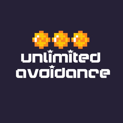 UnlimitedAvoidancelogo