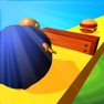 Get Fat Breaker 3D for iOS, iPhone, iPad Aso Report