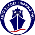 Top 37 Productivity Apps Like AES Auto Export Shipping - Best Alternatives