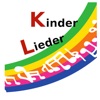 Kinderlieder