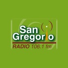 San Gregorio Radio