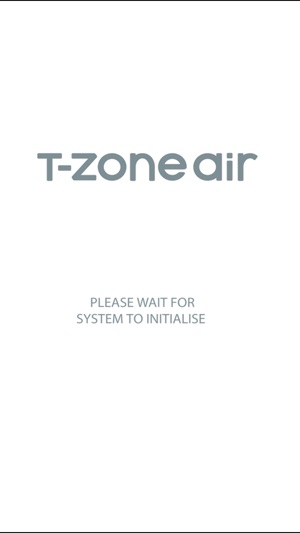 T-Zone Air(圖1)-速報App