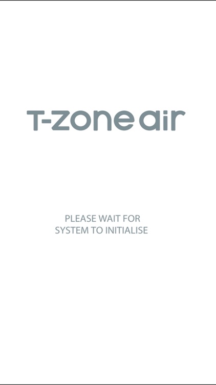 T-Zone Air