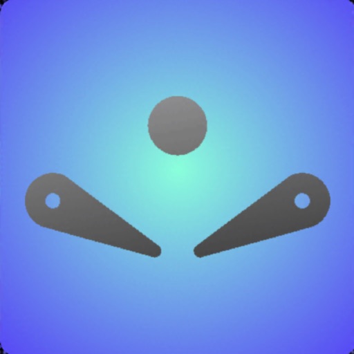 Hyper Pinball icon