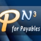 PN3 Payables V2018 X
