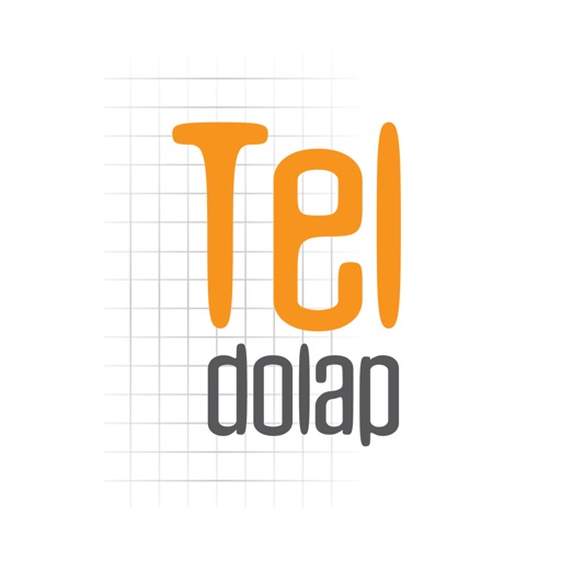 Tel Dolap