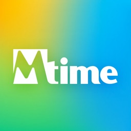 时光网-特价电影票预订平台 Apple Watch App