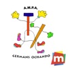 MiAMPA | AMPA HERMANOS OCHANDO