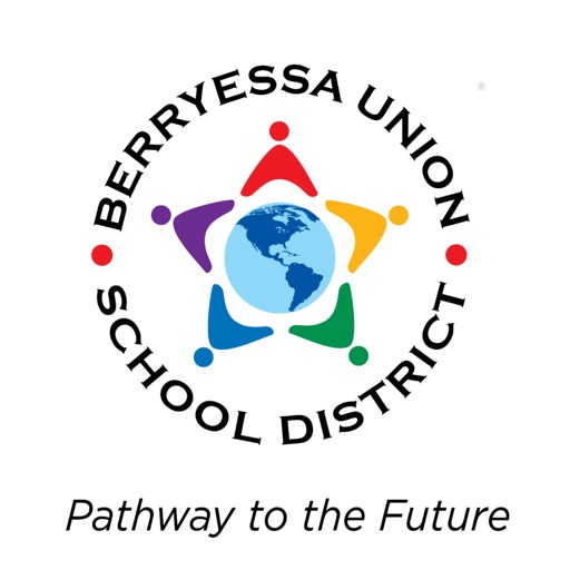 Berryessa USD