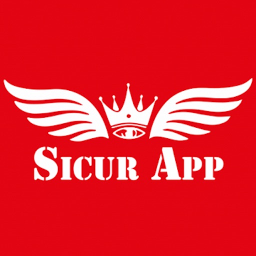 Sicur App 2018