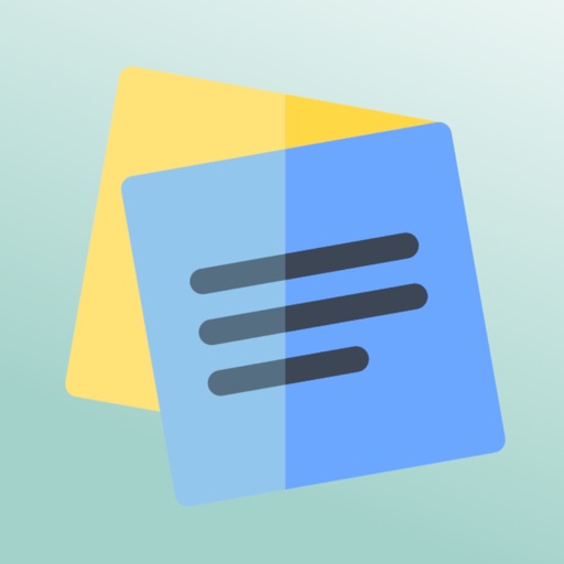 wordpress sticky notes widget