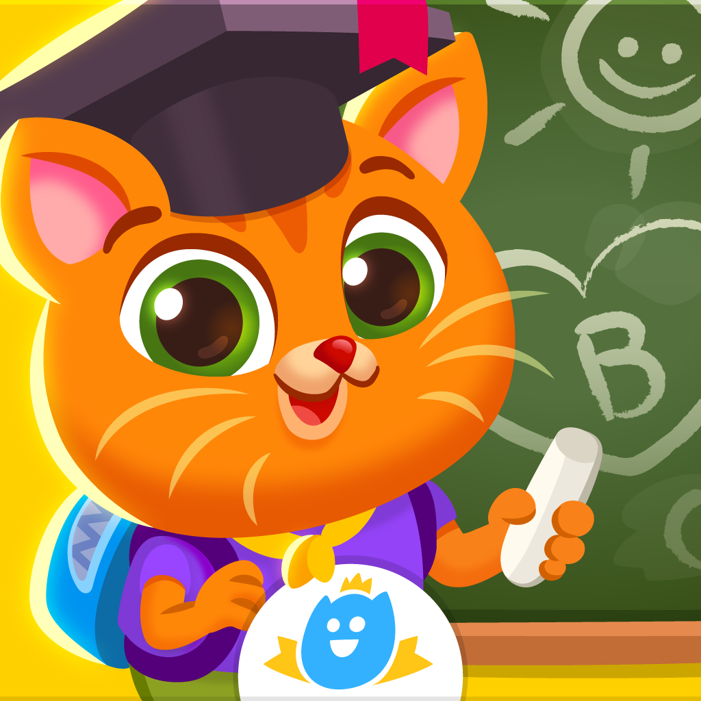 About Icon