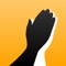 PrayerMate helps you be faithful in prayer for the people and causes you care about