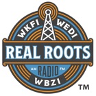 Real Roots Radio