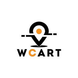 WCART