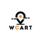 WCART App allows driver/agent of WCART customers to accept tasks and update status of tasks during each stage of life cycle of delivery process