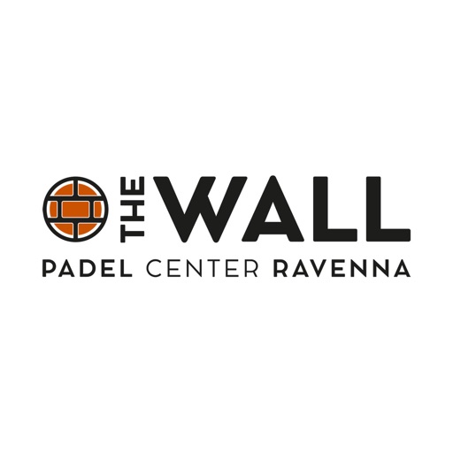 TheWallPadelCenterRavenna