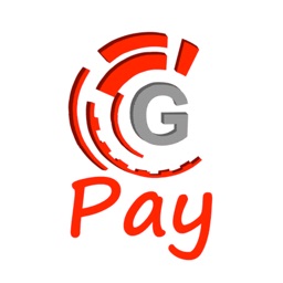 Greydot Pay