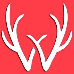 WildGameSports