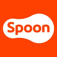 Spoon(スプーン) : 音声コンテンツライブ配信アプリ