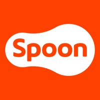 Spoon (スプーン) - ラジオ・音声ライブ配信 apk