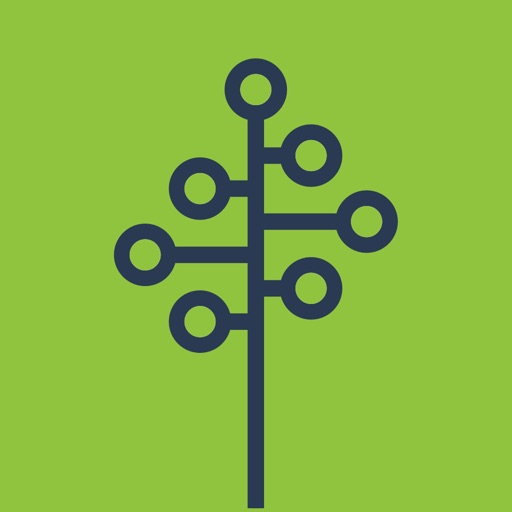 Sequoia Mobile
